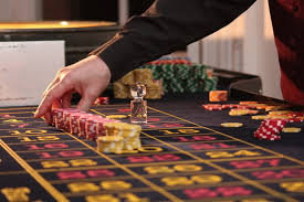 Как войти на сайт Casino Clubnika